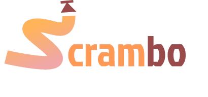 Scrambo
